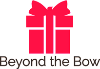 Beyond The Bow