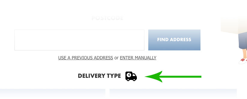 Click On The Truck