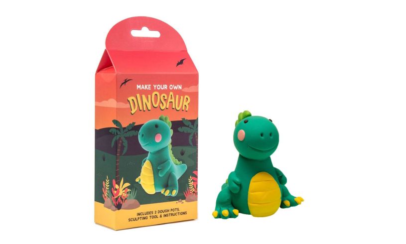 dinosaur games for three year olds