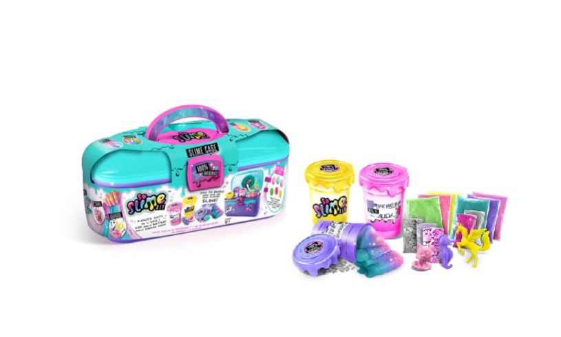 toys for 10 year olds girl