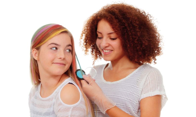 Best Gifts for 10 Year Old Girls in 2022  Wicked Uncle Blog