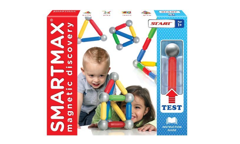 wicked uncle 1 year old