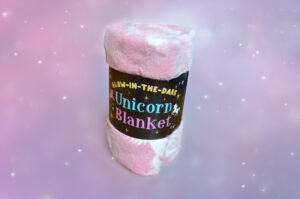 Unicorn Toys