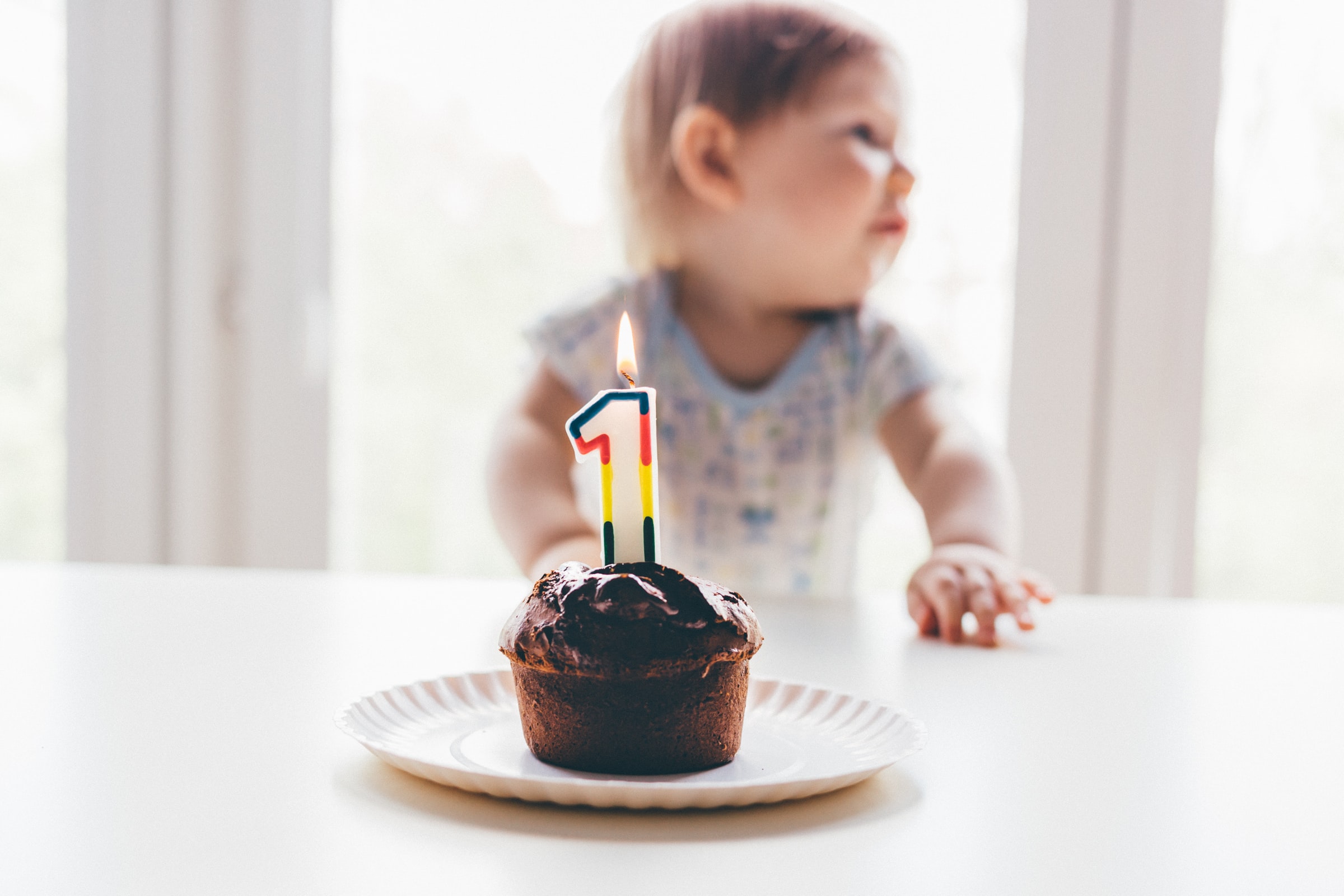 What’s The Most Common Birthday? - Wicked Uncle Blog