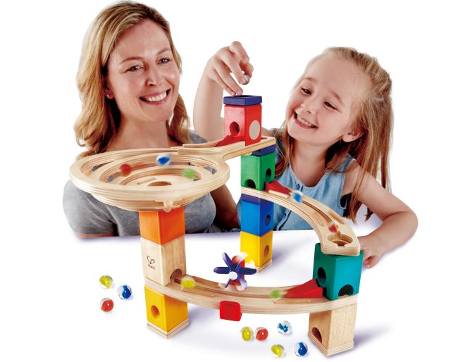 Cool STEM Toys For 4 Year Olds Wicked Uncle Blog