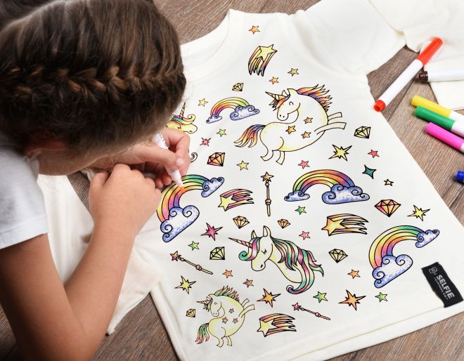 Best Unicorn Toys For 5 Year Olds Wicked Uncle Blog