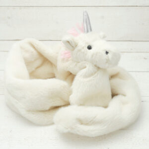 Unicorn Scarf