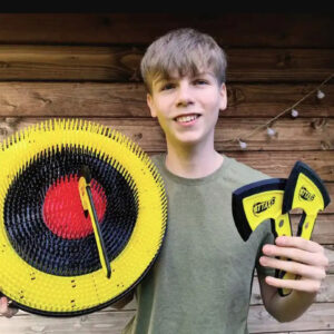 Gifts for Tween Boys
