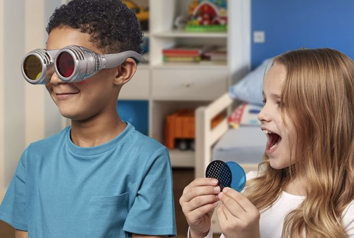 Science Kits For 6 Year Old Einsteins Wicked Uncle Blog