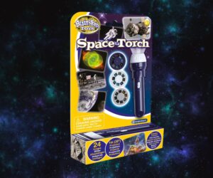Science Toys for 6 Year Olds