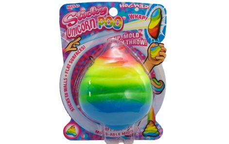 jokes for 4 year olds