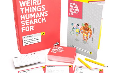 Great jokes for 13+ year olds - Hand Picked Selection Great jokes for 13+ year olds - Hand Picked Selection