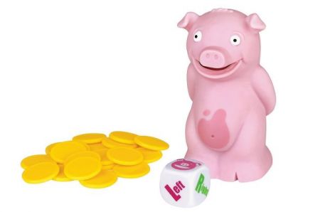 Great jokes for 8 year olds - Hand Picked Selection Great jokes for 8 year olds - Hand Picked Selection